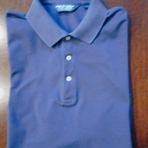 Ralph Lauren Men's Polo XL